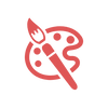 AIアート