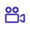 AI Movie