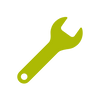 AI Tool