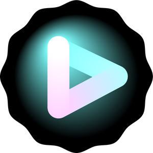 Anime4K Player Setup procedure
